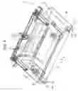 Fig. 09 - Liquid ejecting apparatus