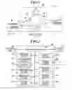 Fig. 02 - Image Forming Device