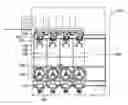 Fig. 01 - Liquid cartridge