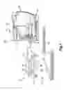 Fig. 02 - Liquid cartridge
