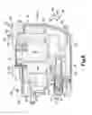 Fig. 07 - Liquid cartridge