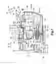 Fig. 08 - Liquid cartridge