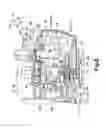 Fig. 09 - Liquid cartridge