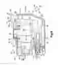 Fig. 07 - Liquid cartridge