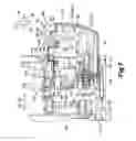 Fig. 08 - Liquid cartridge