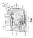 Fig. 09 - Liquid cartridge