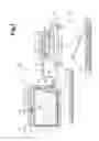 Fig. 02 - Liquid cartridge
