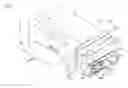 Fig. 02 - Tank, tank unit and liquid ejection system