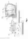 Fig. 02 - Liquid cartridge