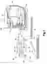Fig. 02 - Liquid cartridge