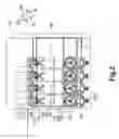 Fig. 03 - Liquid cartridge