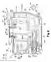 Fig. 07 - Liquid cartridge