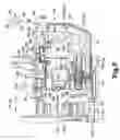 Fig. 08 - Liquid cartridge