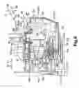Fig. 09 - Liquid cartridge