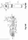 Fig. 16 - Liquid cartridge