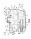 Fig. 07 - Liquid cartridge