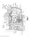 Fig. 08 - Liquid cartridge