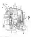 Fig. 09 - Liquid cartridge