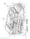 Fig. 02 - Liquid discharging apparatus