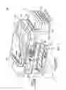 Fig. 02 - Liquid consumption apparatus