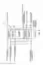 Fig. 06 - Liquid consumption apparatus