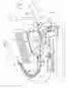 Fig. 02 - Recording apparatus