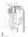 Fig. 04 - Conveying device and image recording apparatus