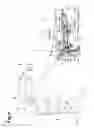 Fig. 05 - Conveying device and image recording apparatus