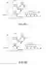 Fig. 06 - Printing device and printing method