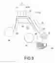 Fig. 09 - Printing device and printing method