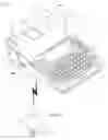 Fig. 02 - Printer