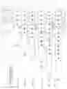 Fig. 12 - Printer