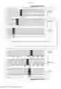 Fig. 07 - Inspecting chart and printing apparatus
