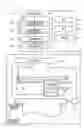 Fig. 01 - Liquid ejecting apparatus and liquid ejecting method