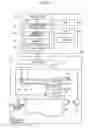 Fig. 02 - Liquid ejecting apparatus and liquid ejecting method