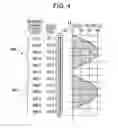 Fig. 05 - Liquid ejecting apparatus and liquid ejecting method