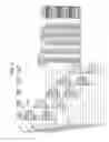 Fig. 06 - Liquid ejecting apparatus and liquid ejecting method