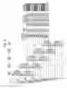 Fig. 07 - Liquid ejecting apparatus and liquid ejecting method