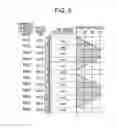Fig. 09 - Liquid ejecting apparatus and liquid ejecting method