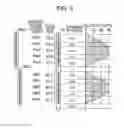 Fig. 10 - Liquid ejecting apparatus and liquid ejecting method
