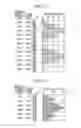 Fig. 12 - Liquid ejecting apparatus and liquid ejecting method