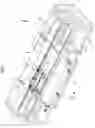 Fig. 02 - Liquid ejecting apparatus