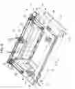 Fig. 09 - Liquid ejecting apparatus