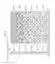 Fig. 07 - Liquid droplet ejecting apparatus and liquid droplet ejecting method