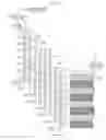 Fig. 08 - Liquid droplet ejecting apparatus and liquid droplet ejecting method