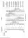 Fig. 09 - Liquid droplet ejecting apparatus and liquid droplet ejecting method