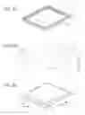 Fig. 04 - Liquid droplet ejecting apparatus