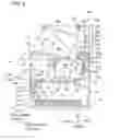 Fig. 07 - Recording apparatus having liquid supply system