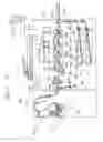 Fig. 02 - SHEET PROCESSING APPARATUS AND IMAGE FORMING APPARATUS