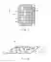 Fig. 07 - Display having light-scattering property